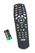 Cgv PREMIO SAT