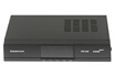 Sagemcom DS 77