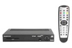 Sagemcom DS 87 HD