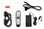 Sagemcom DS 87 HD