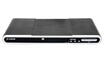 Sagemcom DTR 94160S TNTSAT HD