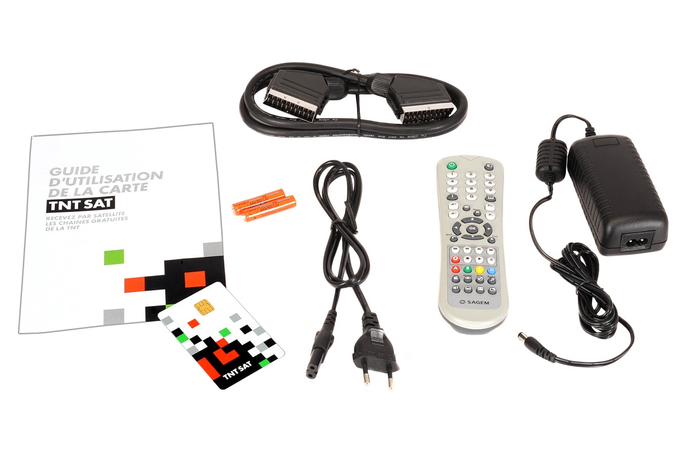 Carte Sat Darty r 233 cepteur tnt par satellite sagemcom dtr 94160s tntsat hd Carte Sat Darty r 233 cepteur tnt par satellite sagemcom dtr 94160s tntsat hd