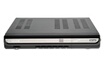Sagemcom ISD75