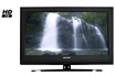 Grundig 26GLX3102C