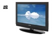 Grundig VISION3 26-3941T