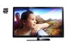 Philips 32PFL3017H