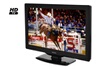 Philips 32PFL3406