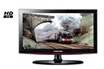 Samsung LE32D400