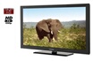 Samsung LE40D503