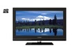 Thomson 32HT2253
