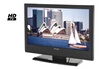 Windsor WD19LCD12