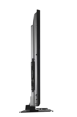 Lg 42PA4500