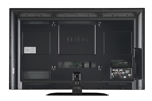 Lg 50PA4500