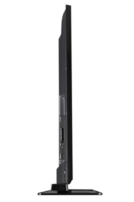 Lg 50PA4500