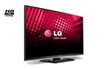 Lg 60PA5500