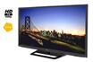Lg 60PA6500