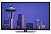 Lg 60PH670S 3D