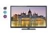 Panasonic TX-P50ST50E/3D
