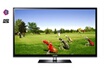 Samsung PS43E490 3D