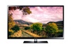 Samsung PS43F4900 3D