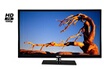 Samsung PS51E530