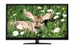 Samsung PS51F4500