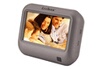 Lexibook. DMP TV1 GRFR