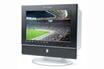 Muse M-110 TVD