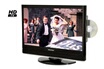 Grundig VISION2 22-2940T DVD