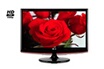 Lg M2262DP-PZ