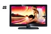 Philips 26PFL3606H