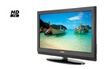 Grundig VISION 3 32-3941T