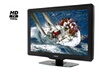 Philips 42PFL3606H