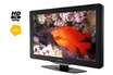 Philips 47PFL4606H