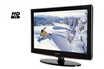 Samsung LE32D450