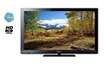 Sony BRAVIA KDL32CX520