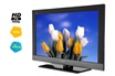 Sony BRAVIA KDL32EX500