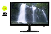 Lg M1931D-PZ LED