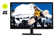 Lg M2232D-PZ LED