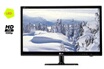 Lg M2432D-PZ LED