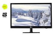 Lg M2432D-PZ LED
