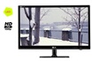 Lg M2631D-PZ LED