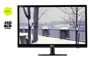 Lg M2631D-PZ LED