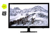 Lg M2732D-PZ LED