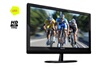 Philips 221TE2LB LED