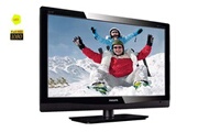 Philips 221TE4LB1 LED
