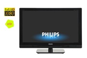 Philips 231TE4LB1 LED