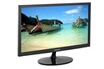 Samsung T27A300 LED