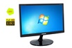 Samsung T22A300 LED