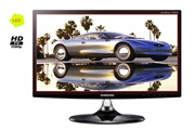 Samsung T22B350 LED